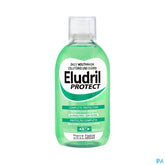 Eludril Protection 500ml